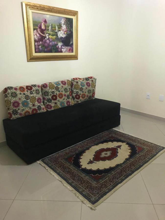 Pousada Casa Do Jova Em Raposo Rj Ngoại thất bức ảnh