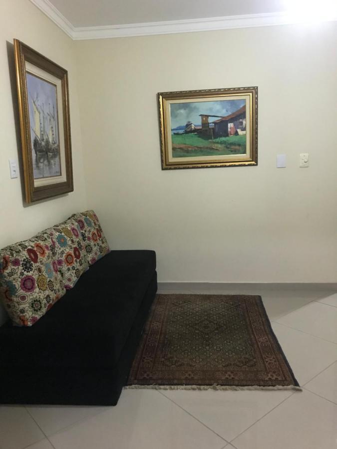 Pousada Casa Do Jova Em Raposo Rj Ngoại thất bức ảnh