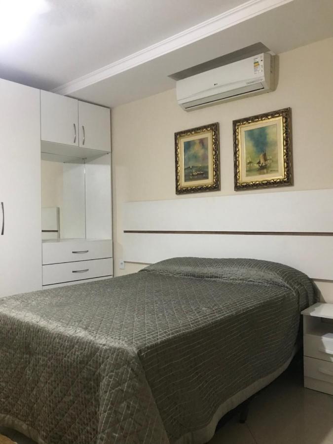 Pousada Casa Do Jova Em Raposo Rj Ngoại thất bức ảnh