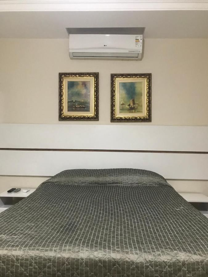 Pousada Casa Do Jova Em Raposo Rj Ngoại thất bức ảnh
