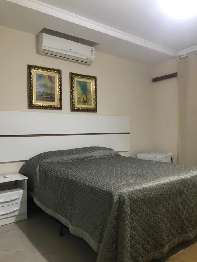 Pousada Casa Do Jova Em Raposo Rj Ngoại thất bức ảnh