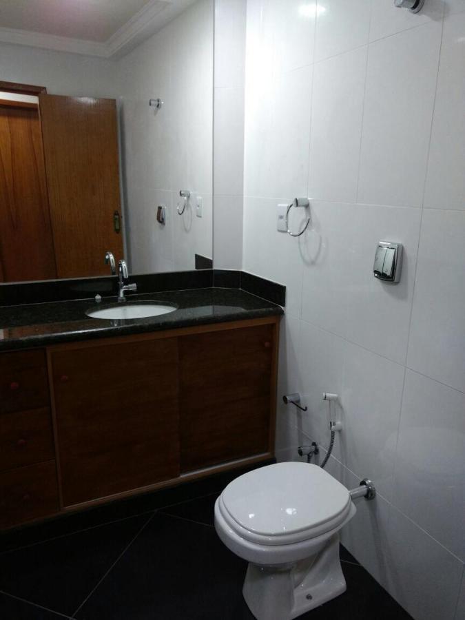 Pousada Casa Do Jova Em Raposo Rj Ngoại thất bức ảnh