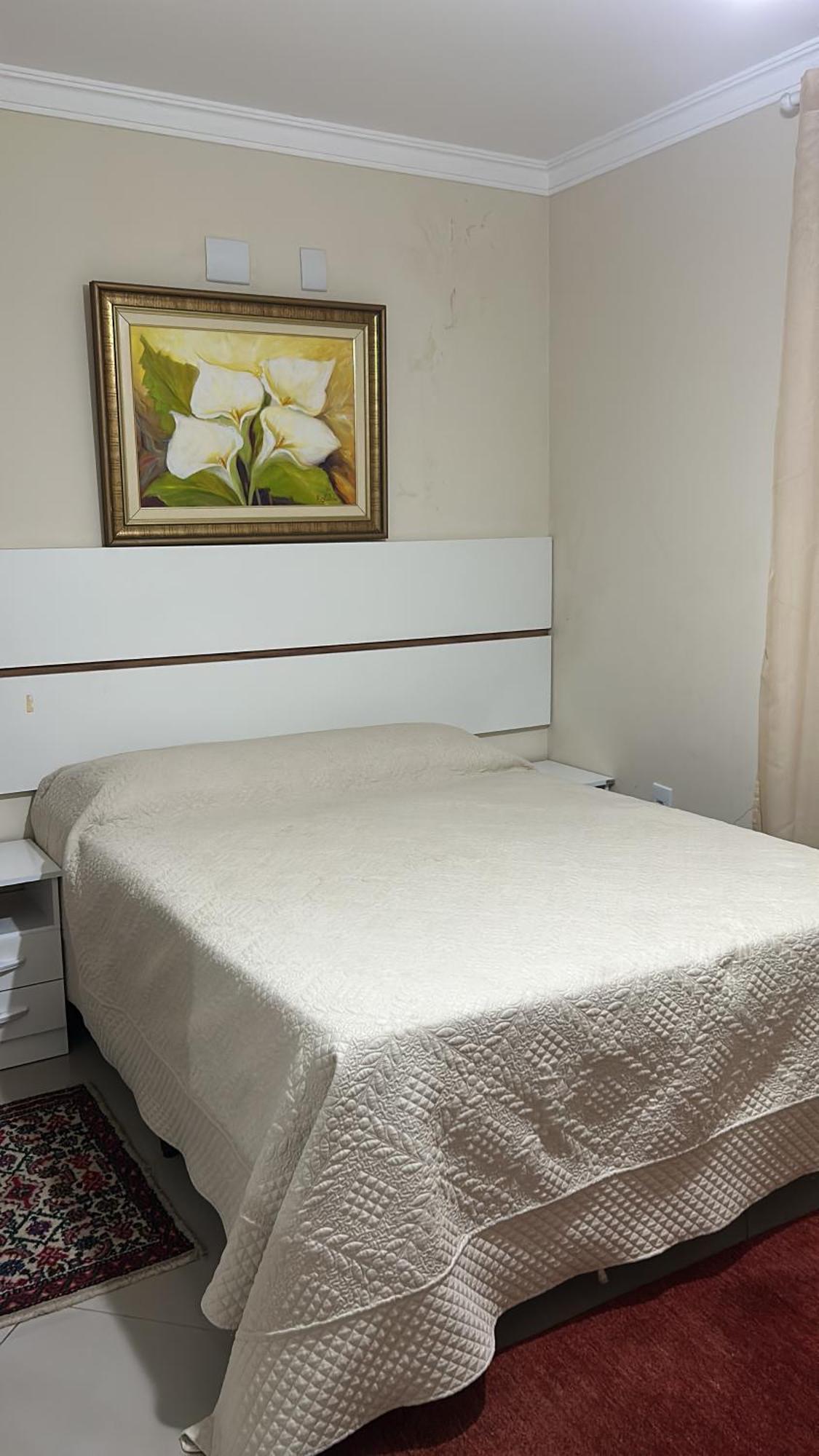 Pousada Casa Do Jova Em Raposo Rj Ngoại thất bức ảnh